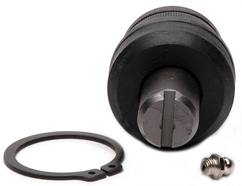 Suspension Ball Joint fits 1992-1997 Mazda B2300 B4000 B3000 ACDELCO ADVANTAGE - Image 2 of 3