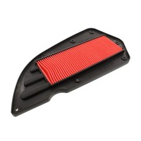 Luftfilter Hiflo HFA5011 FüR Kymco K-XCT 125 I Bj. 2013-2017