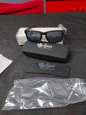 Occhiali Vasco Rossi Il Blasco Fan Club 2024