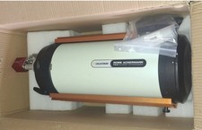 Celestron Rasa 8" Telescope Rowe-Ackerman Schmidt Astrograph