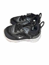 Nike Rt Live Td Toddlers Style : Cw1620 Infant Size 3C