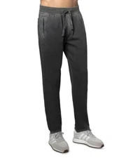 Atm Anthony Thomas Melillo 257829 Mens French Terry Sweatpants Gray Size XL