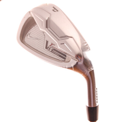 nike approach wedge