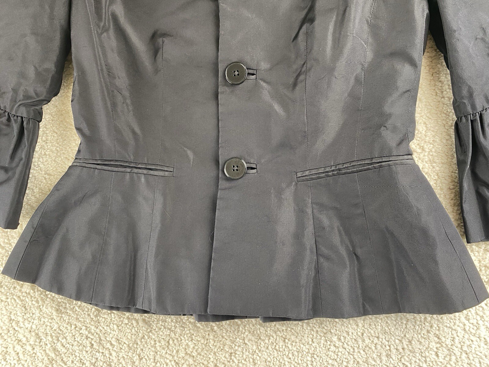 Picture 4 of 10