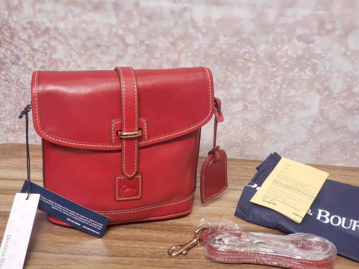 Florentine crossbody hotsell