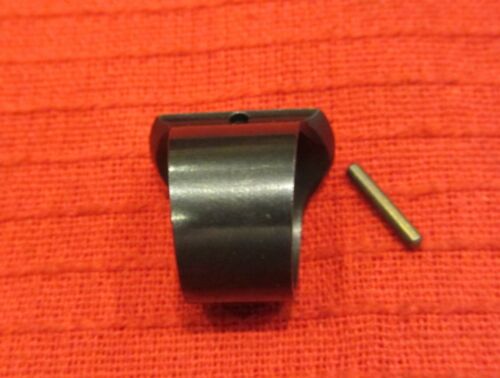 Winchester Model 1873, 1892, 94, 55, 64 Magazine Tube Ring Win Part #12194/12394 - Picture 4 of 7