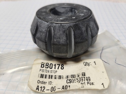 SENCO Piston Stops/Bumpers OEM - New Old Stock - You Choose by Manufacture Part# - 第 37/61 張圖片