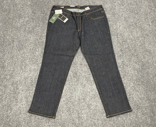 Fee enclosure See you tomorrow Jack & Jones Men's Tim $109 48x34 Slim Fit Skinny Leg Denim Jeans Stretch N95 | eBay Fee enclosure See you tomorrow Jack & Jones Men's Tim $109 48x34 Slim Fit Skinny Leg Denim Jeans Stretch N95 | eBay