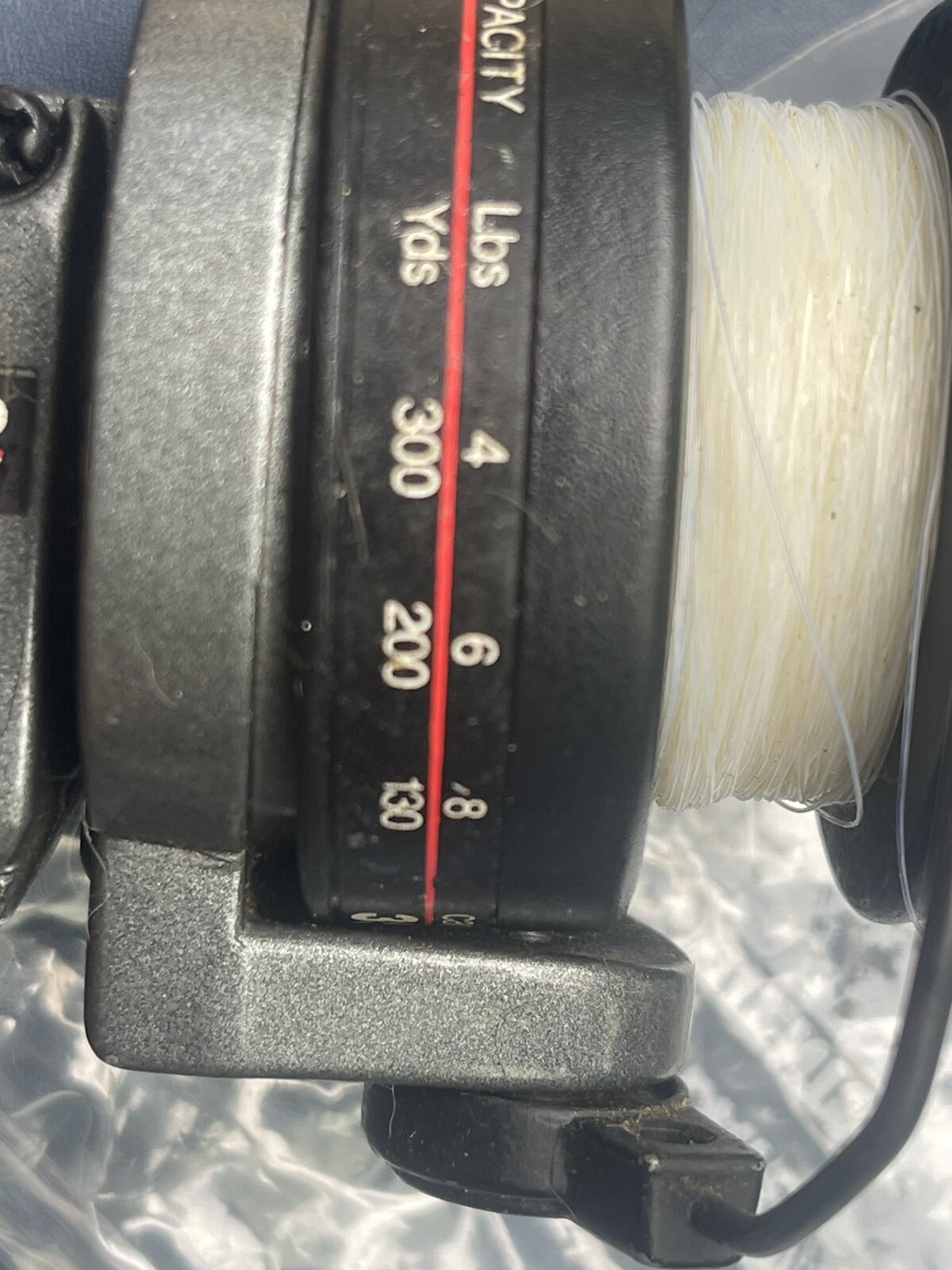 Picture 5 of 5