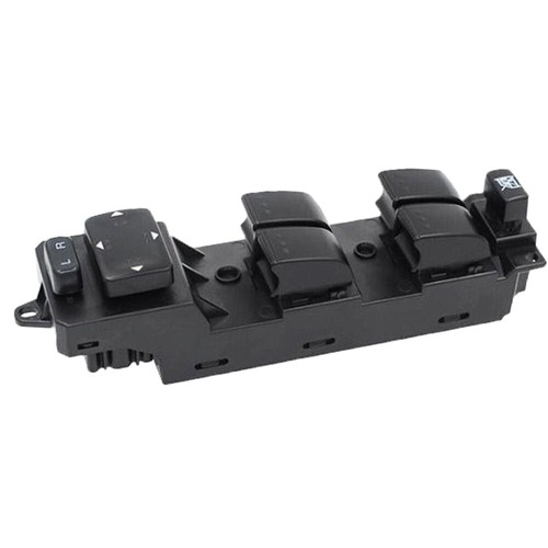 Bouton De Commande Lève-vitre Pour MAZDA 6 GG GY 2005-2007 - Référence GP9A66350