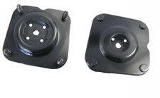 FRONT STRUT MOUNT FOR MAZDA 323 BJ 1998-2003 HIGH QUALITY