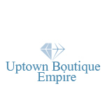 Uptown Boutique Empire | eBay Stores