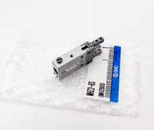 1pcs Brand new ones for SMC pneumatic finger MHZA2-6S