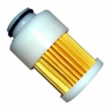 Fuel Filter Element for 40HP -