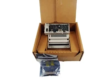 SCHNEIDER 170 OLM 869  05 52045-305-50  TSX 170OLM 86200 INPUT 10PT DIF  CS