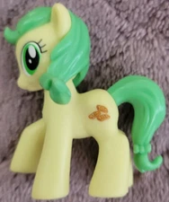 My Little Pony Blind Bag (2 Inch) Apple Fritter ~ Series 22