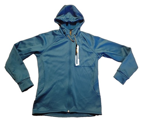 Specialized Element 1.0 Men's Cycling Jacket Soft Shell Medium