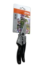 Genuine OEM Stihl 0000 882 0707 PP70 Hand Pruner