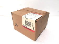 Wiremold PW31 ALA4806 Cover Clips BOX OF 25 