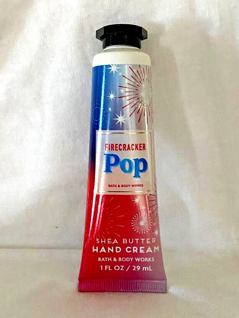 Bath & Body Works Hand Cream 1 oz each "Your Choice" eBay