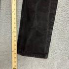 Foto 11 di 14