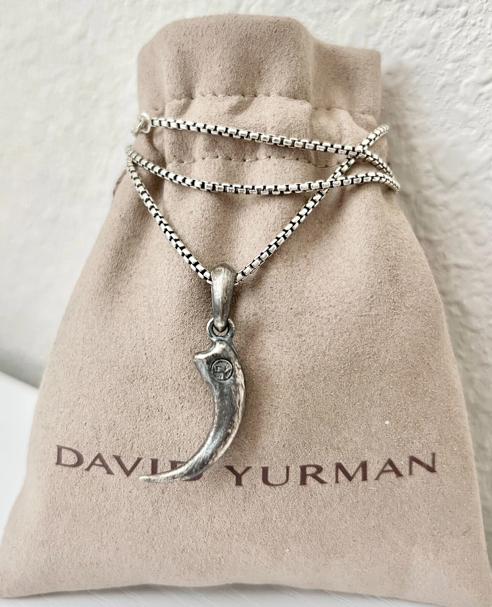 Daviyurman sale