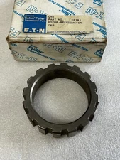 20191 Genuine Eaton Rotor, Speed