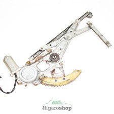 Nissan Figaro Window Regulator Left / Right - Used