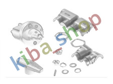 BATTERY DISCONNECTOR FITS IVECO