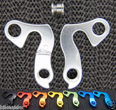 KONA IRONHORSE DA BOMB ROCKY MOUNTAIN MONGOOSE Schaltauge Schaltauge CC003