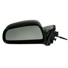 Exterior Mirrors for Lexus GS300
