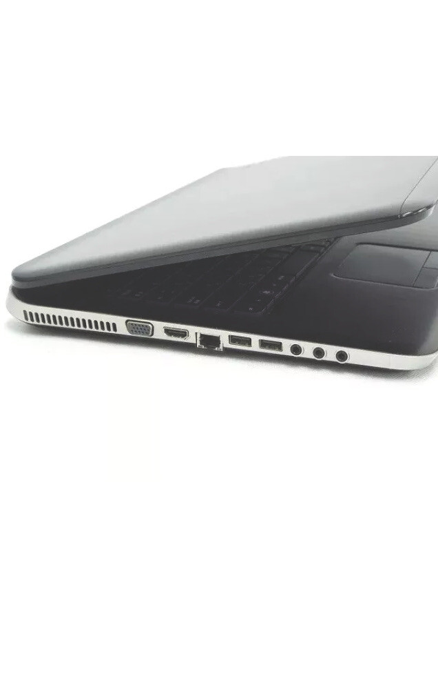 HP Pavilion DV7-6000 Laptop | eBay