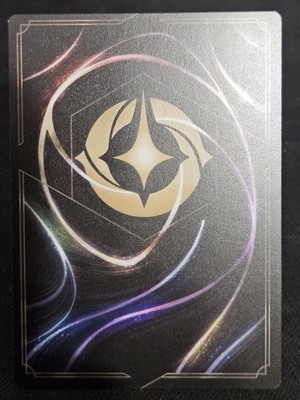 LORCANA オーロラ 2023 Disney Lorcana First Chapter ENCHANTED Aurora #213 PSA