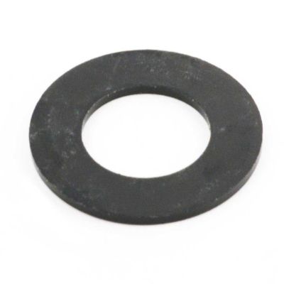 Aftermarket Post Retainer Fits Max CN55, CN80, CN80F, CN100, CN550S (CN55A2-96)