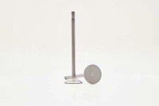 Safety Auto Parts Intake Valve Item #VN25-283