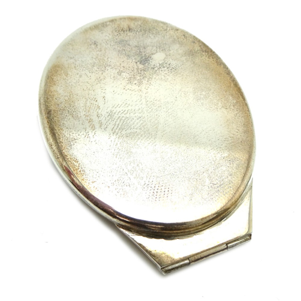 Tiffany & Co. other accessories Used DAIK-0