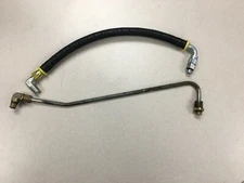 7.3IDI AND 6.9IDI HARD LINE UPGRADE KIT FROM FILTER HEAD TO INJECTION PUMP