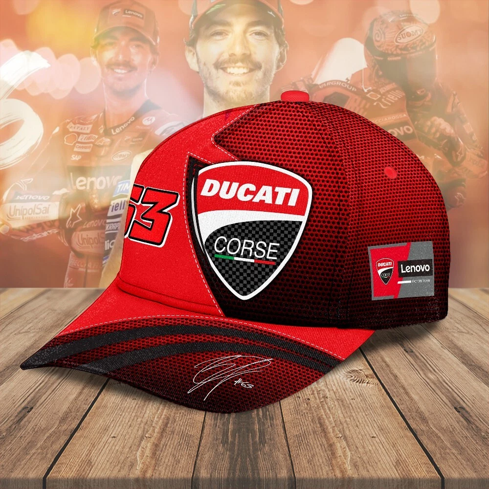 Detroit Lions Classic Cap