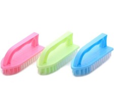 Cloth Washing Brush/ Laundry or Cleaning Brush or Washing Brush or Handle Brush