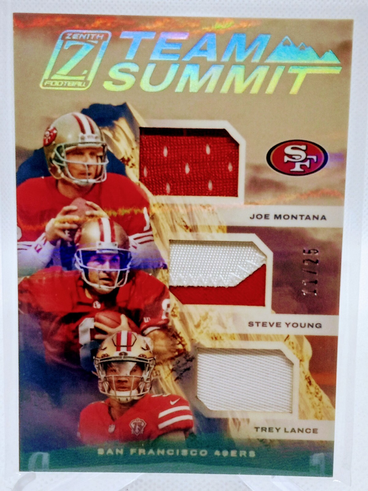 Picture 1 of 2