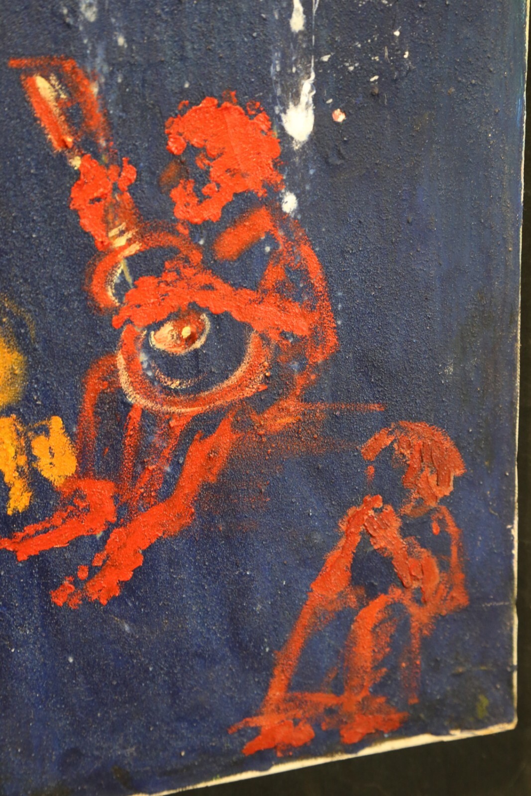 Foto 7 di 22
