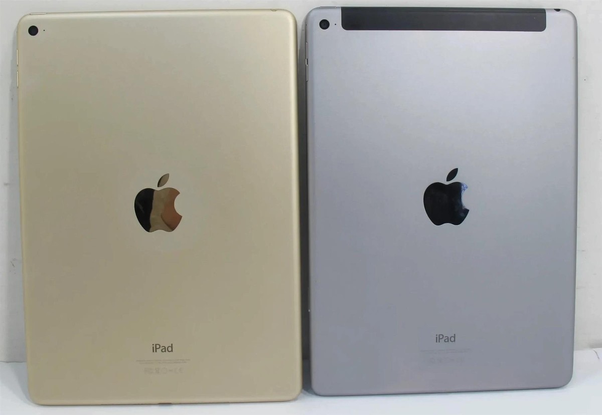iPad Air 2 64GB　A1567 41kHncBEG6L._UF350,350_QL80_.jpg