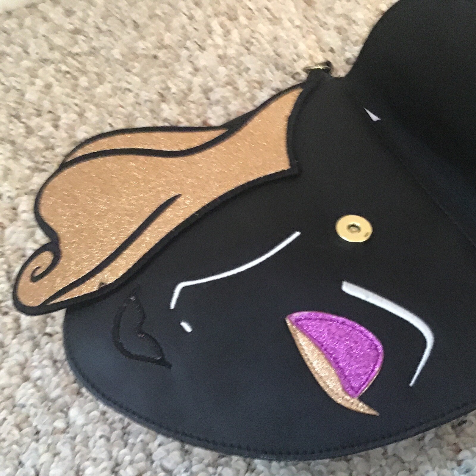 Disney, Danielle Nicole, Sleeping Beauty Aurora F… - image 9