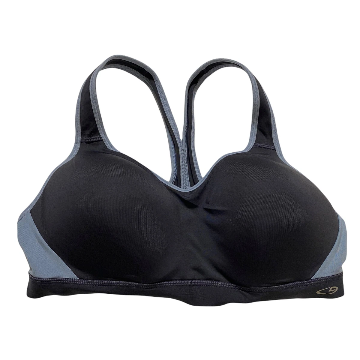 Champion Racerback M Sports Bras for sale