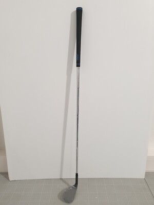 LAZRUS High Quality Forged Golf Wedge L Milled 52 Golf Schläger