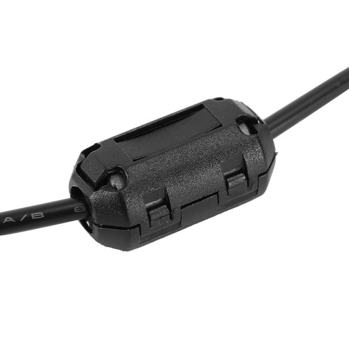Dc-21 Walkie-Talkie Usb Charger Cavo Per Vx-1R Vx-2R Vx-3R Radio Accessories H7 - Zdjęcie 5 z 11