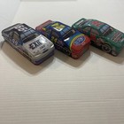 Picture 8 of 24