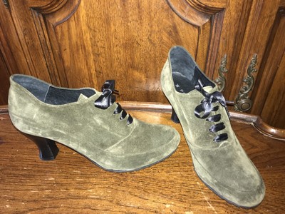 eu shoe size 41 to us womens