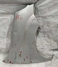 RICAMBI USATI, PARAFANGO ANTERIORE DESTRO FIAT DOBLO (2009)