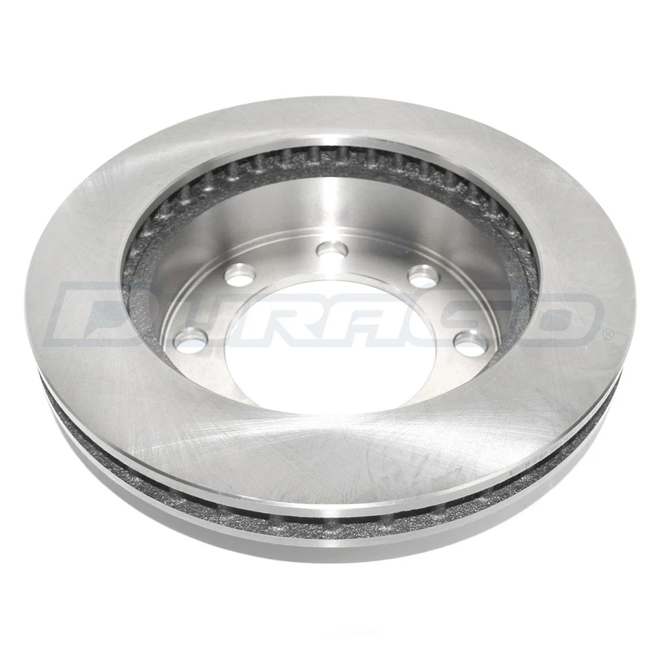 Rotor de freno de disco Auto Extra AX5319 Foto 2 de 2